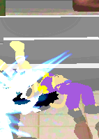 }bgɒ߂ŖCI