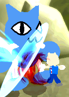 mɂ