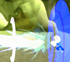 ͂˂IƂƂɂ႟[I