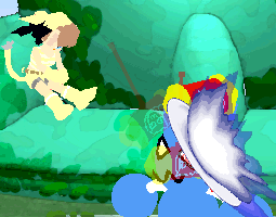 nCAn}[vCX