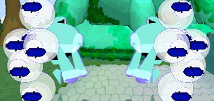 Pbgp`͖̂IH~TCˁI