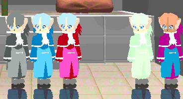 Lw߃XeA^Y